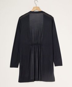 ONWARD Reuse Park 【J.PRESS】カットソー春夏