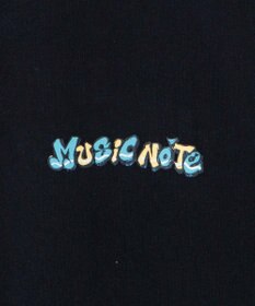 WEGO 別注NEWJACKグラフィックロンT