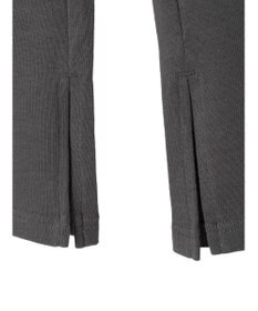 Green Parks ・Ｄｏｕｂｌｅ　Ｆｌａｇｓ　１０ｏｚイージーパンツ