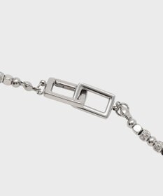 GRACE CONTINENTAL SOAC Beads ネックレス
