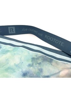 ROOTOTE 3677【ルートート】LT.タブロー50-B