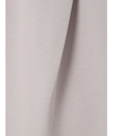 CRAFT STANDARD BOUTIQUE ポンチモックネックビッグプルオーバー