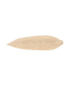 genten コレット トートバッグ