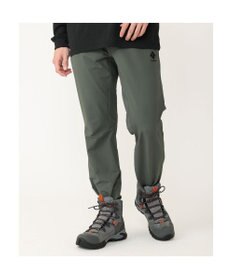 Columbia Columbia/ サドルトレイルパンツ /コロンビア