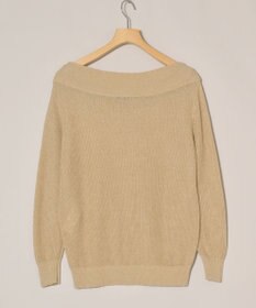 ONWARD Reuse Park 【23区】ニット春夏