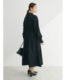 Green Parks ・ＥＬＥＮＣＡＲＥ　ＤＵＥ　ウエストタックワンピース