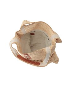 genten コレット トートバッグ