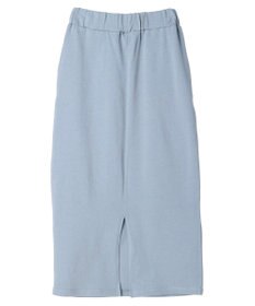 Green Parks ・Ｄｏｕｂｌｅ　Ｆｌａｇｓ　１０ｏｚナロースカート