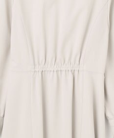 ANY SIS 【洗える】レディテーラード ワンピース