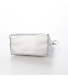 UNBILLION カシュカシュ cachecache / スクエア巾着2wayショルダー