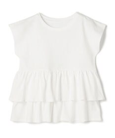 UNFILO 【110-150cm】アソート デザインTシャツ