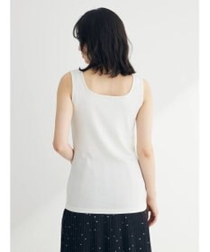 Green Parks BESTPRICE 前後2WAYラメタンク