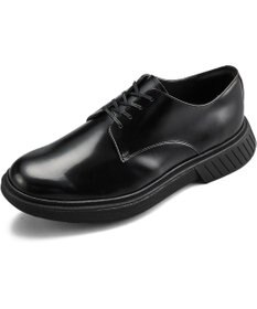 ASICS WALKING RUNWALK LEAD180 MC189K 2E