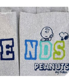 ROOTOTE 8503【ルートート】スヌーピー IP.べビールー.ポケッツ.ピーナッツ-1C