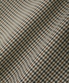 CRAFT STANDARD BOUTIQUE オーバサイズショートトレンチコート