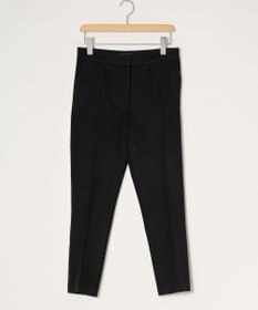 ONWARD Reuse Park 【JOSEPH】パンツ秋冬