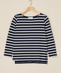 ONWARD Reuse Park 【組曲】カットソー春夏