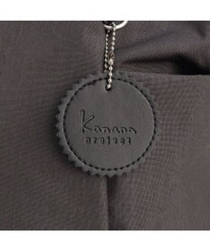 ACE BAGS & LUGGAGE Kanana project COLLECTION サリール2 LTD ショルダーバッグ ２気室 17964 カナナプロジェクトコレクション