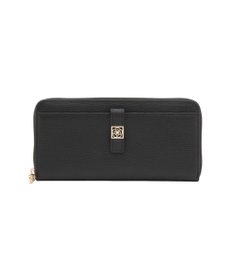 CLATHAS デフィ ラウンド長財布