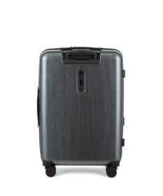 ACE BAGS & LUGGAGE ACE フォールズ スーツケー  4~5泊目安 フロントポケット・キャスターストッパー機能付き 06906 エース