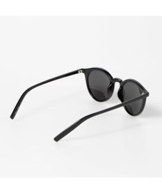 UNBILLION カシュカシュ cachecache / 丸型レンズサングラス