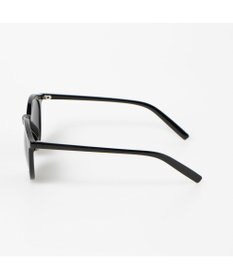 UNBILLION カシュカシュ cachecache / 丸型レンズサングラス