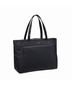 ACE BAGS & LUGGAGE MACKINTOSH PHILOSOPHY マッキントッシュフィロソフィー ハービストン トートバッグ 67965