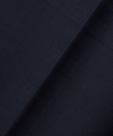 GOTAIRIKU 【山栄毛織】レトロテック 3ピーススーツ