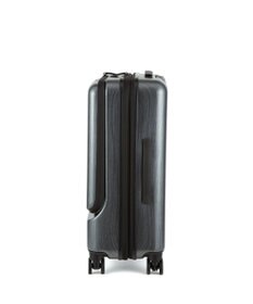 ACE BAGS & LUGGAGE ACE フォールズ スーツケー  4~5泊目安 フロントポケット・キャスターストッパー機能付き 06906 エース