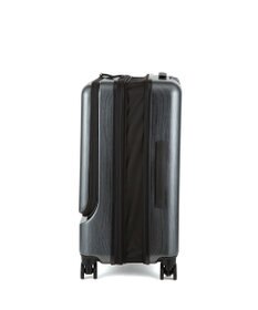 ACE BAGS & LUGGAGE ACE フォールズ スーツケー  4~5泊目安 フロントポケット・キャスターストッパー機能付き 06906 エース