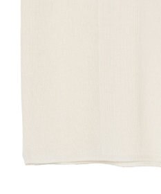 JOSEPH クリスピーレーヨン　ショートスリーブニット