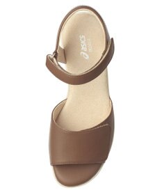 ASICS WALKING ペダラ レディース 3E