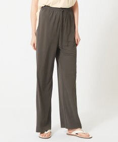 BEIGE， MELLE / イージーパンツ