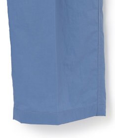 ICB 【WEB限定・洗える】エコナイロンストレッチ カーゴパンツ