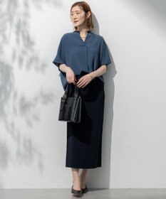 23区 【WEB限定】フラット バングル