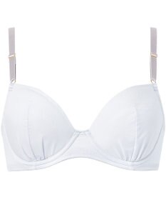 Wing 【ナチュラルアップブラ】 ふっくら自然なバストをメイク AA~Fカップ展開 KB3001 ウイング／ワコール