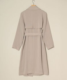 ONWARD Reuse Park 【自由区】コート春夏