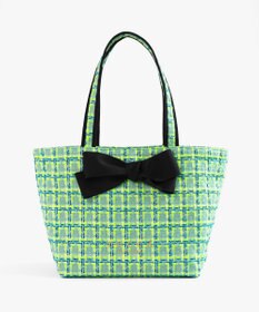 TOCCA 【キャンセル分販売中！】30th Anniversary MY PRECIOUS CUSTOMIZED BAG カスタマイズバッグ