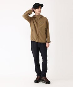 Columbia Columbia/ ライトキャニオンミッドウェイトソフトシェルジャケット /コロンビア