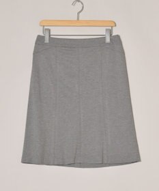 ONWARD Reuse Park 【23区】スカート春夏