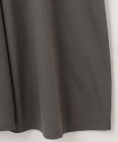 23区 【洗える】ALBINIコーコラン ノースリーブ ワンピース