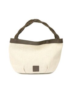 Regalo Felice 【リゾートシーンにもオススメ】トート小 / REGALO