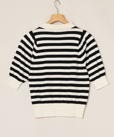 ONWARD Reuse Park 【組曲】ニット春夏