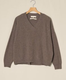 ONWARD Reuse Park 【自由区】ニット秋冬