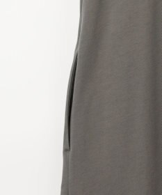 23区 【洗える】ALBINIコーコラン ノースリーブ ワンピース