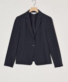 ONWARD Reuse Park 【組曲】ジャケット春夏