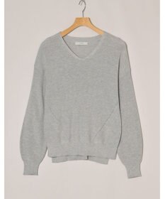 ONWARD Reuse Park 【any FAM】ニット秋冬