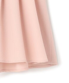 TOCCA BUNNY PUFF ブラウス