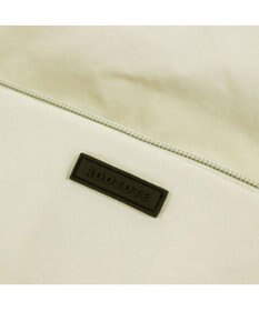 ROOTOTE 1065【パッカブル】LT.セオルー.メッケル.ルミエ-A