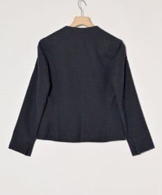 ONWARD Reuse Park 【23区】ジャケット春夏